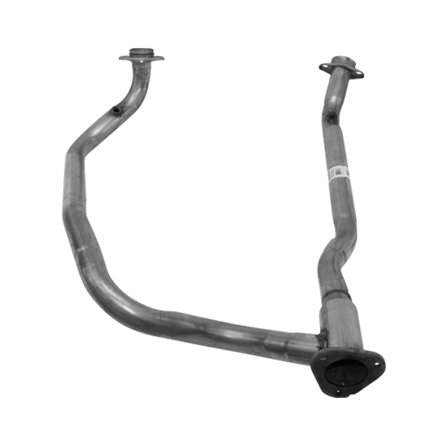 Top View