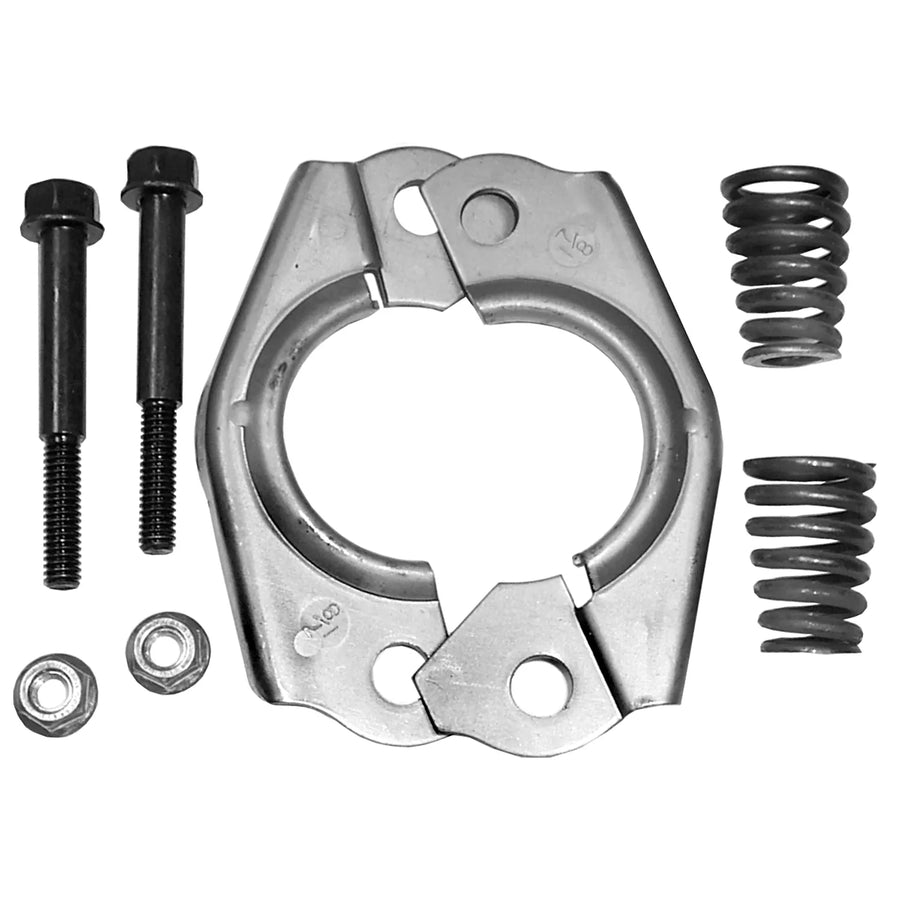 Top View