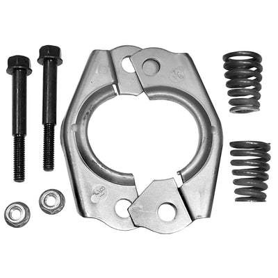 Top View