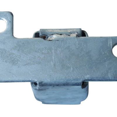 Bottom View