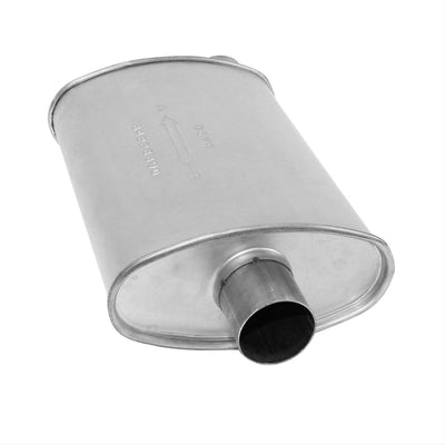 Xlerator 6490