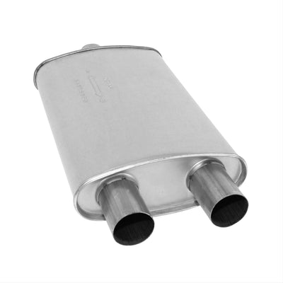 Xlerator 690515