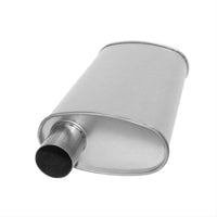 Best Xlerator muffler | Direct Fit Replacement | 690533