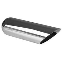 Best Xlerator exhaust-pipe | Direct Fit Replacement | XAC418