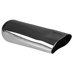 Best Xlerator exhaust-pipe | Direct Fit Replacement | XCT410