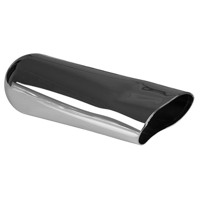 Xlerator XCT410