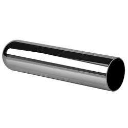 Best Xlerator exhaust-pipe | Direct Fit Replacement | XPT200