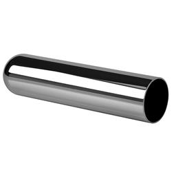 Best Xlerator exhaust-pipe | Direct Fit Replacement | XPT31212