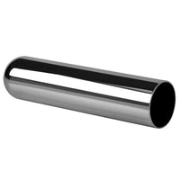 Best Xlerator exhaust-pipe | Direct Fit Replacement | XPT31212