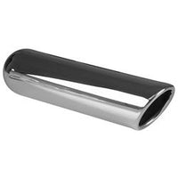 Best Xlerator exhaust-pipe | Direct Fit Replacement | XRAC422