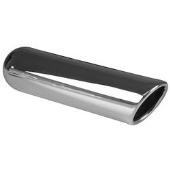 Best Xlerator exhaust-pipe | Direct Fit Replacement | XRAC422