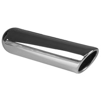 Best Xlerator exhaust-pipe | Direct Fit Replacement | XRAC422