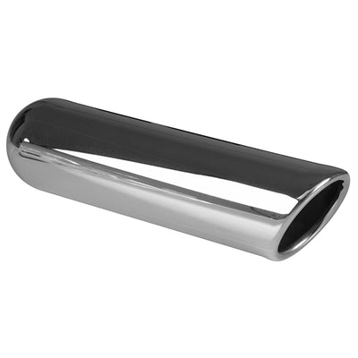 Xlerator XRAC422