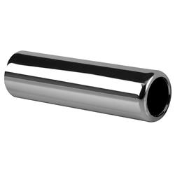 Best Xlerator exhaust-pipe | Direct Fit Replacement | XRPT200