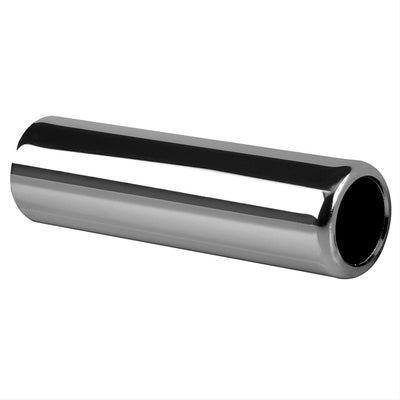 Xlerator XRPT200
