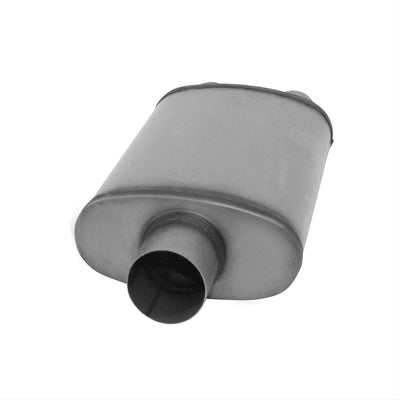 Xlerator XS2197