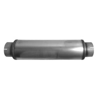 Best Xlerator muffler | Direct Fit Replacement | Stainless Steel | XS2774