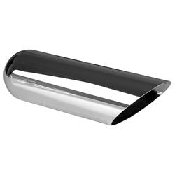 Best Xlerator exhaust-pipe | Direct Fit Replacement | XSAC212