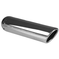 Best Xlerator exhaust-pipe | Direct Fit Replacement | XSRAC31216