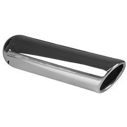 Best Xlerator exhaust-pipe | Direct Fit Replacement | XSRAC31216