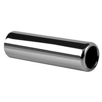 Best Xlerator exhaust-pipe | Direct Fit Replacement | XSRPT200
