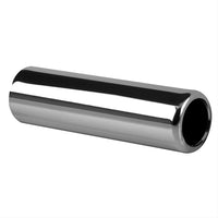 Best Xlerator exhaust-pipe | Direct Fit Replacement | XSRPT200