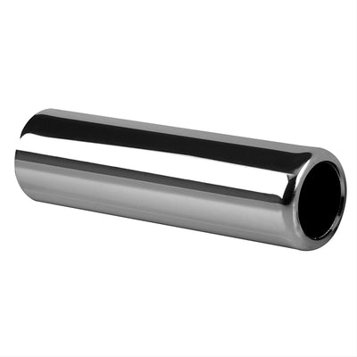 Xlerator XSRPT200