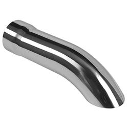 Best Xlerator exhaust-pipe | Direct Fit Replacement | XTD112