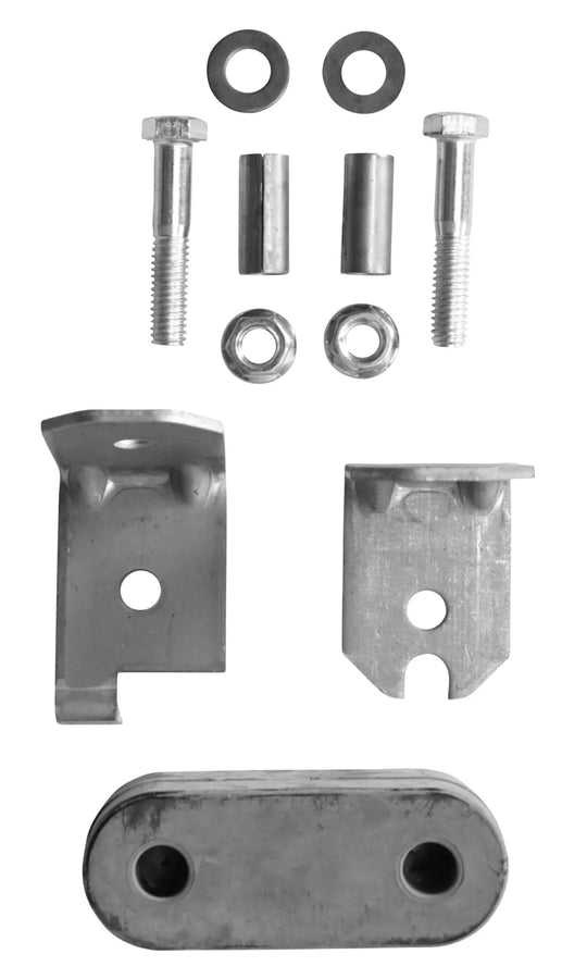Top View