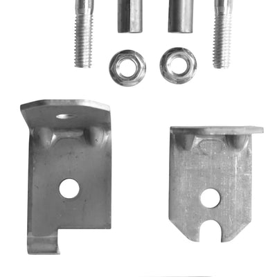 Top View