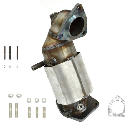 Top View