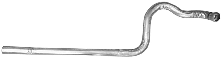 Top View