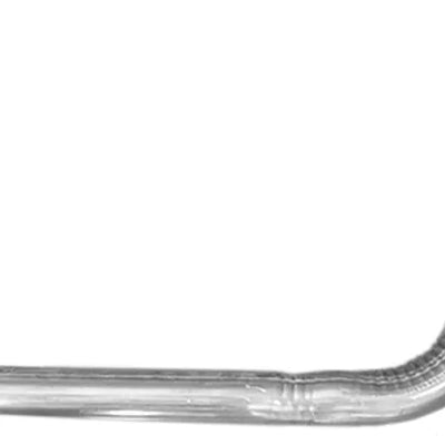 Top View