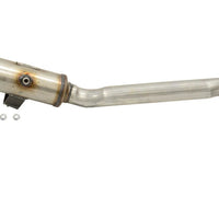Top View