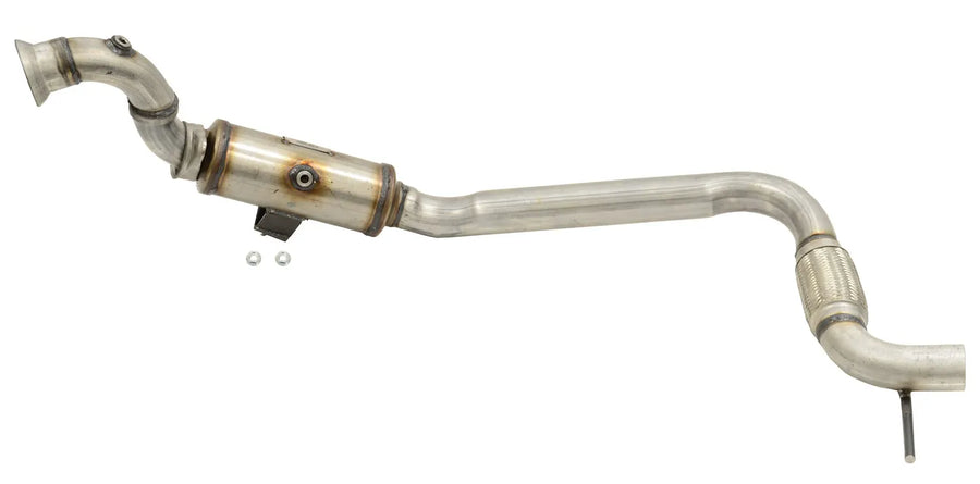 Top View