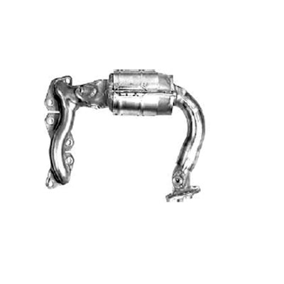 Top View