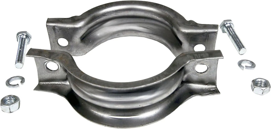 Angled View