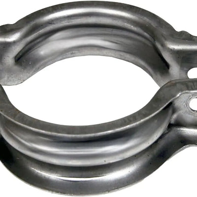 Angled View