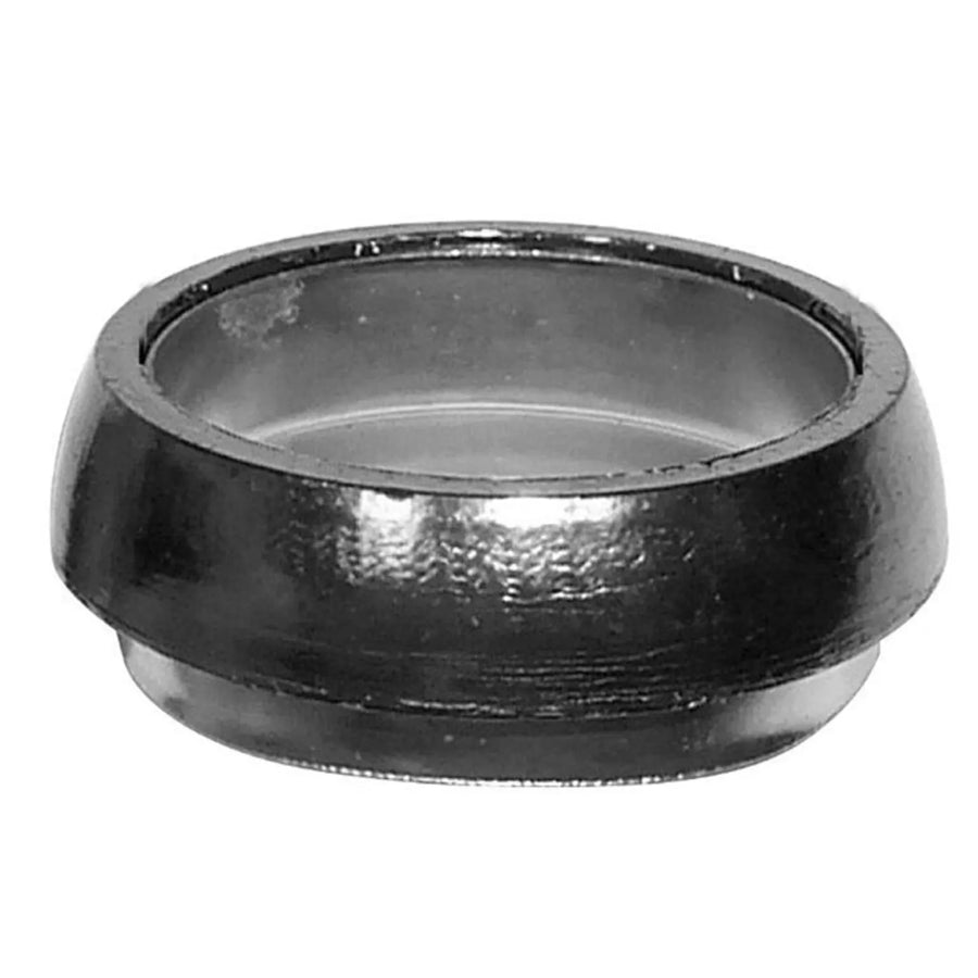 Top View