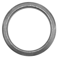 Top View