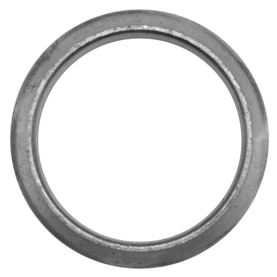 Top View