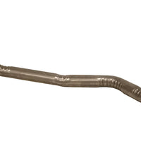 Top View