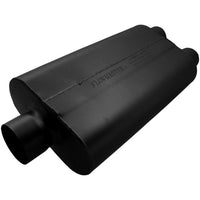 Flowmaster 50 Series Delta Flow Chambered Muffler
