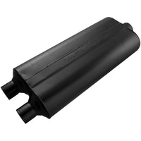 Flowmaster 70 Series Chambered Muffler