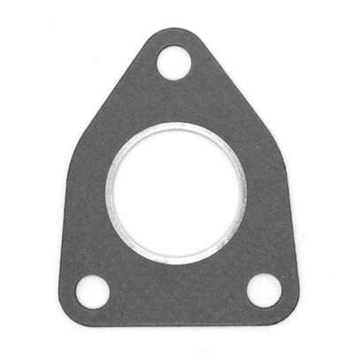 Top View