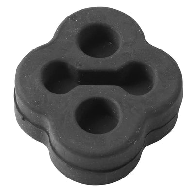 Top View
