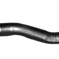 Top View