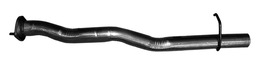 Top View