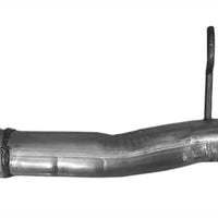 Top View