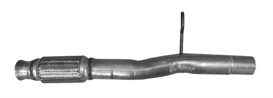 Top View
